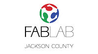 FABLAB Jackson County