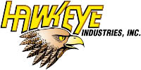Hawkeye Industries Inc