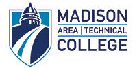 Madison Area Technical College